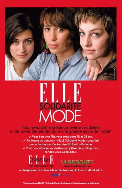 elle solidarite mode.jpg